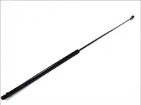 Amortizor portbagaj, haion, spate stanga dreapta SEAT TOLEDO III dupa 2004