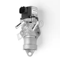 Supapa Egr Denso Deg-0105