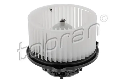 Ventilator Habitaclu Potrivit Hyundai Elantra V, Equus Centennial, Grand Santa Fe, Grandeur, I30, Ix35, Santa Fe Iv, Santa Fe Ii, Santa Fe Iii, Sonata Vi, Sonata Vii 1.0-5.0 03.06