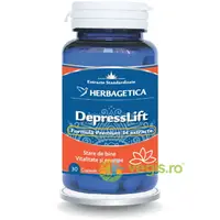 Depresslift 30cps