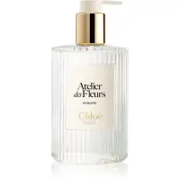Chloé Atelier des Fleurs Hysope gel de duș pentru femei 300 ml