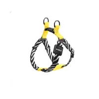 10837499 WILD Safari Harness XS