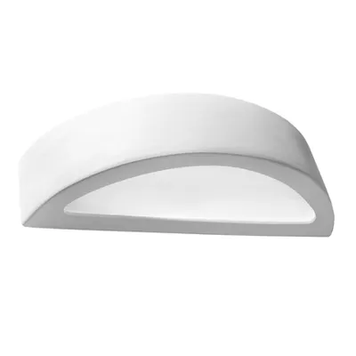 Aplica ceramic ATENA