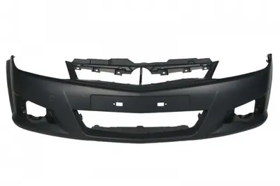 Bara fata grunduita OPEL TIGRA intre 2004-2009