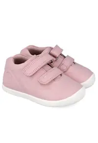 Pantofi copii fete 241160-G032