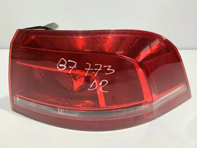 Stop dreapta aripa 3AF945096E Volkswagen Passat B7 (2010-2014)