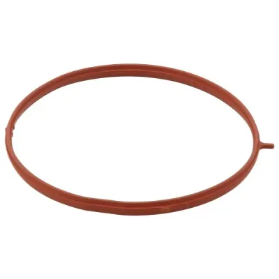 Garnitura, carcasa galerie admisie ELRING 632.010
