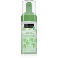IDC Institute Skin Food spuma de curatat faciale 120 ml