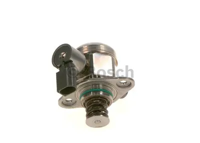 Pompa inalta presiune MERCEDES C (A205), C (C205), C T-MODEL (S205), C (W205), CLS (C218), E (A207), E (C207), E (C238), E T-MODEL (S212), E (W212), E (W213), GL (X166) 3.0 4.7 5.5 dupa 2011