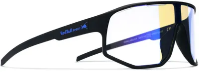 Ochelari sport Red Bull Spect - DASH PRO 01X