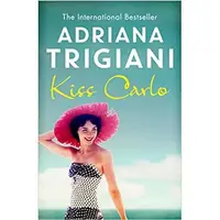 Kiss Carlo