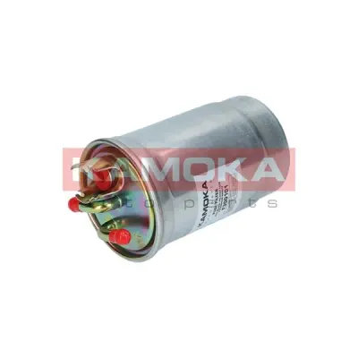 Filtru combustibil KAMOKA F300101
