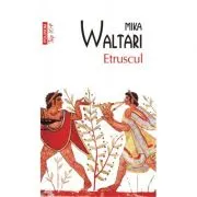 Etruscul