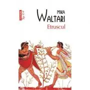 Etruscul