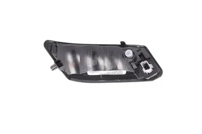 Lumina zi fata dreapta (LED) potrivit VOLVO XC60 I