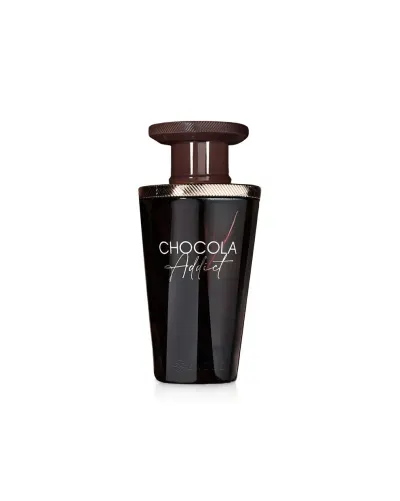 Apa de Parfum Chocola Addict by French Avenue, Unisex, 100 ml