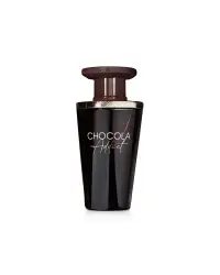Apa de Parfum Chocola Addict by French Avenue, Unisex, 100 ml