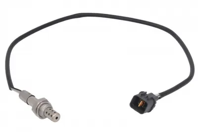 Sonda lambda (numar fire 4, 700mm) potrivit HYUNDAI ELANTRA IV, I30; KIA CARENS III, CEE D, CERATO I, PRO CEE D 1.4 1.6 05.06