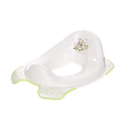 Reductor anatomic pentru toaleta Lorelli Disney White