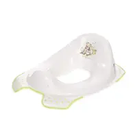 Reductor anatomic pentru toaleta Lorelli Disney White