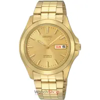 Ceas Seiko SNKK98K1 SEIKO 5 Automatic