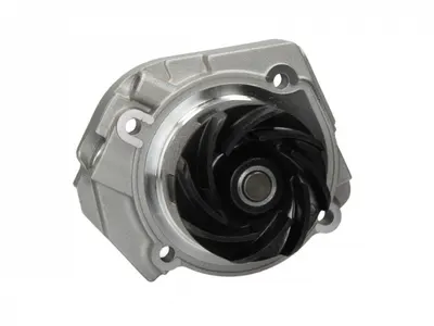 Pompa Apa Abarth Grande Punto; Alfa Romeo Mito; Fiat 500, 500 C, Brava, Bravo I, Bravo Ii, Doblo, Doblo Cargo, Grande Punto, Idea, Linea, Marea, Palio, Panda, Punto, Stilo 1.1-1.4lpg Dupa 1997