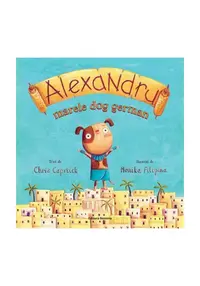 Alexandru