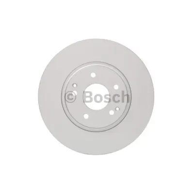 Disc frana BOSCH 0 986 479 E36