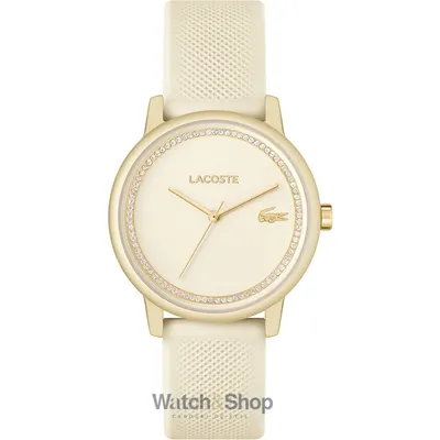 Ceas Lacoste 12.12 2001288