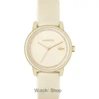 Ceas Lacoste 12.12 2001288