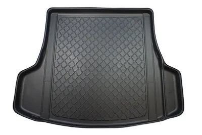 Tavita Portbagaj Compatibila Kia Optima IV 2015-2020 Combi