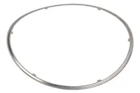 Set garnituri sistem esapament (319x319, 1 piesa) potrivit RVI potrivit VOLVO FE II, FL III D5K210-G9K320 05.12-