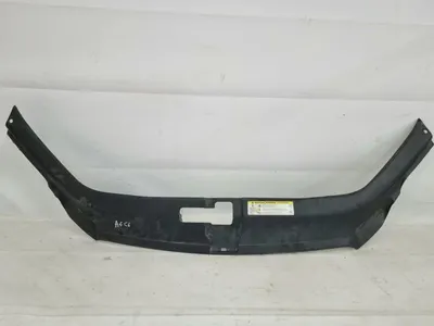 Traversa superioara trager 8K0010520A Audi A6 facelift (2008-2011) [4f, C6]