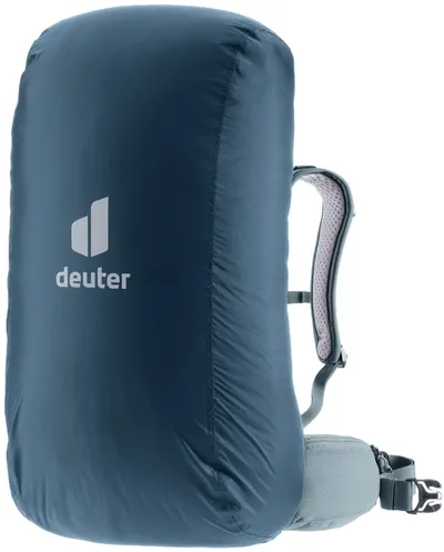 Husă de ploaie pentru rucsac Deuter - Raincover I, 60 х 30 х 26 cm, albastru