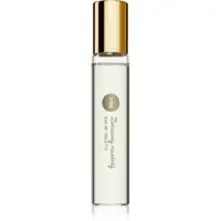 Yope Winter Mood Eau de Toilette pentru femei