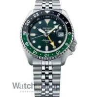 Ceas Seiko Seiko Automatic SSK035K1