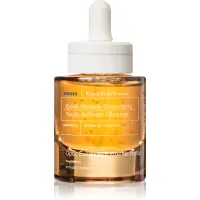 Korres Black Pine Primus ser cu efect de lifting împotriva îmbătrânirii pielii 30 ml