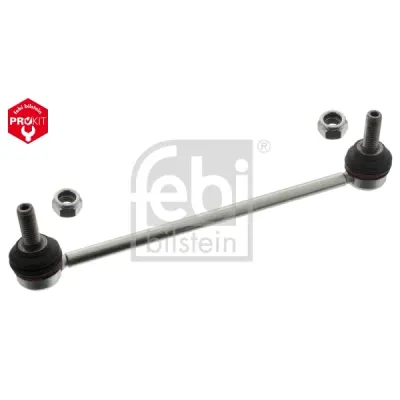 Brat/bieleta suspensie, stabilizator FEBI BILSTEIN 28601
