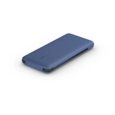 Powerbank Belkin BPB006btBLU Albastru