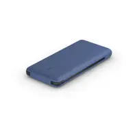 Powerbank Belkin BPB006btBLU Albastru