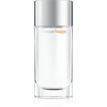 Clinique Happy™ Eau de Parfum pentru femei