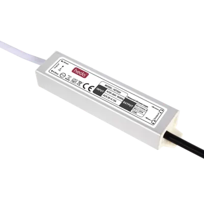 HEDA -Sursa de iluminat - DRIVER HZT028 etans