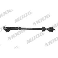 Bara directie MOOG VO-DS-8253