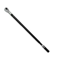Cheie dinamometrica 3/4”, 150-750 Nm - Rodcraft-DMS400