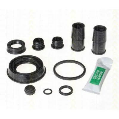 Set reparatie, etrier TRISCAN 8170 203850