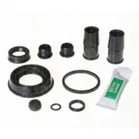 Set reparatie, etrier TRISCAN 8170 203850