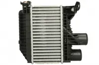Compresor intercooler potrivit TOYOTA AVENSIS, AVENSIS VERSO, COROLLA, COROLLA VERSO 2.0D 10.99-03.09