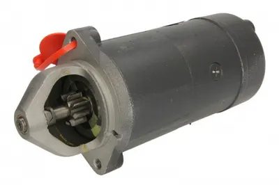 Electromotor (12V, 2,2kW) BMW Seria 3 (E46), 5 (E39), 7 (E38), X5 (E53); LAND ROVER RANGE ROVER III 3.0D intre 1998-2012