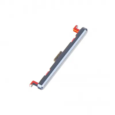 Buton Volum Huawei nova 14 Pro, Negru, Service Pack 51671328