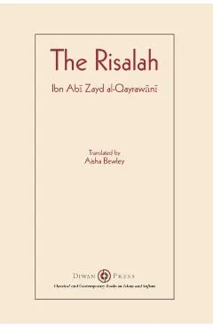 Risalah: Ibn Abi Zayd al-Qayrawani